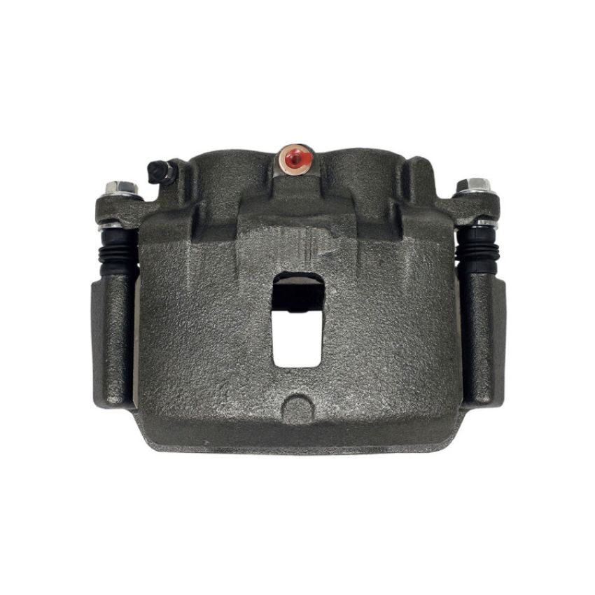 PowerStop L4934 Autospecialty By PowerStop Replacement Brake Caliper