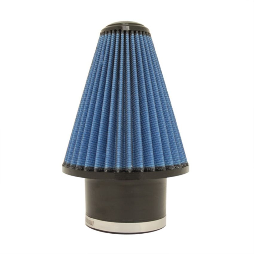 Volant 5104 Oiled Filter Air Filter
