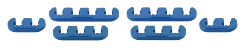 MOROSO MOR73160 11mm Wire Separator Kit