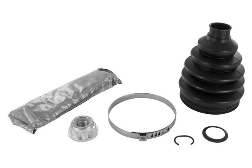 VAICO V10-6361 BOOT KIT