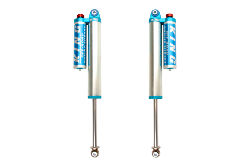 King Shocks 25001-169A FORD F150 04-08 4WD