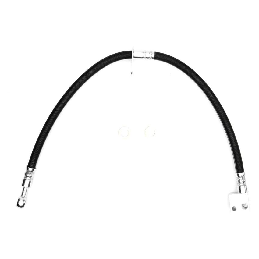 Dynamic Friction 350-59082 Brake Hose