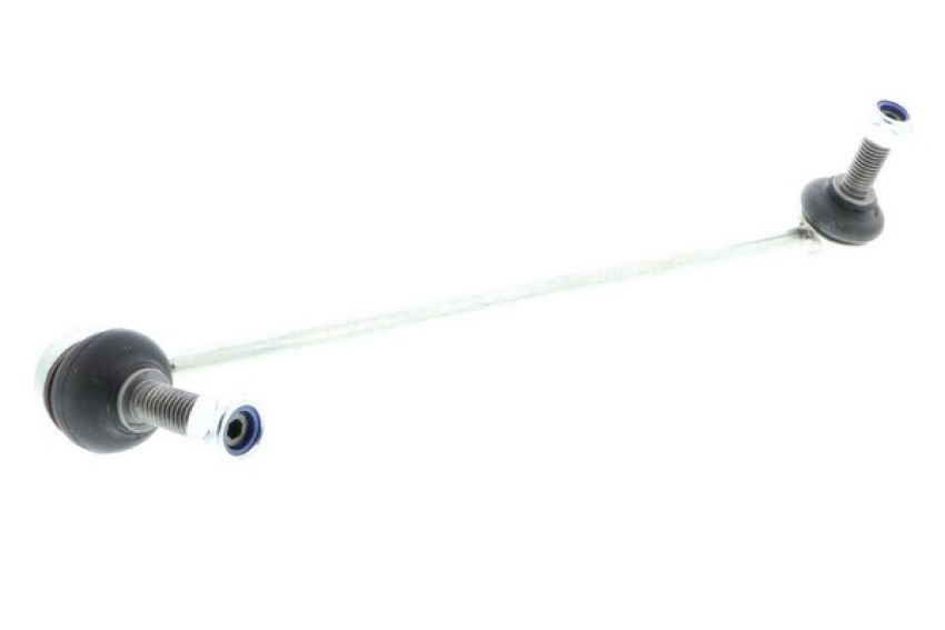 VAICO V48-0023 SWAY BAR LINK