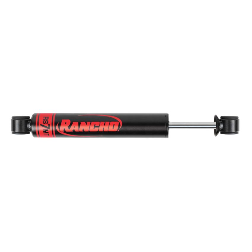 Rancho RS77401 RS7MT Steering Damper