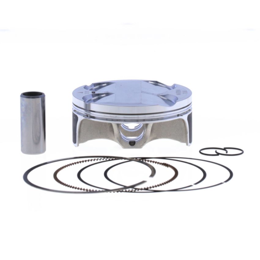 Athena S5F07700006A Forged Pistons