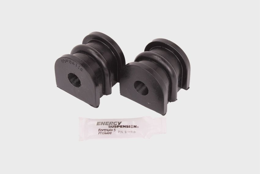 ENERGY SUSPENSION ENE7-5129G Rear Swaybar Set 16mm