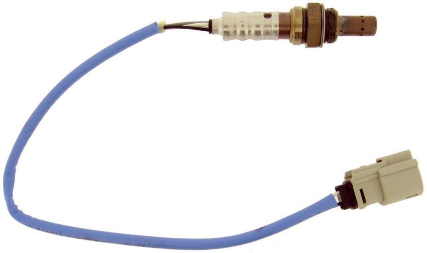 NTK 22139 Oxygen Sensors