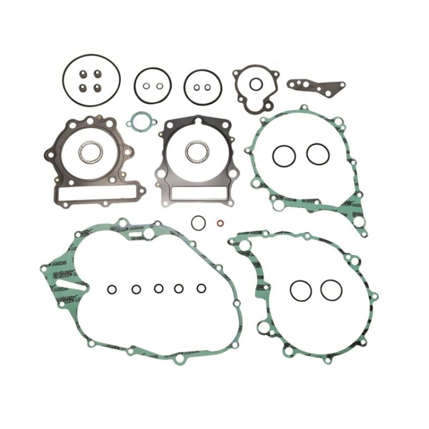 Athena P400485850610 Complete Gasket Kits