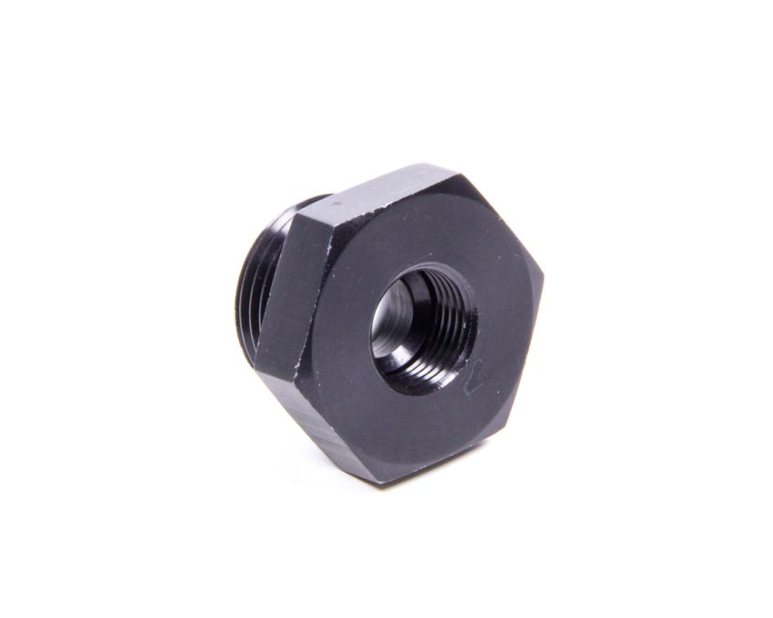 PETERSON FLUID PTR15-1010 -12AN Port PLug x 5/8in -18 Temp-Port