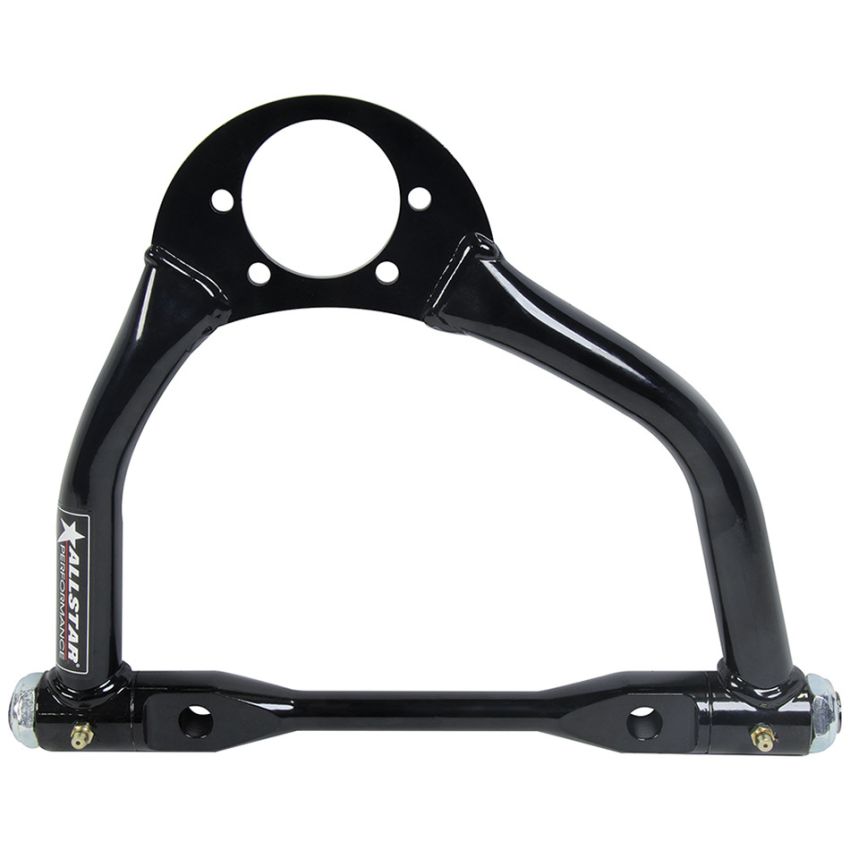 ALLSTAR PERFORMANCE ALL57980 Metric Upper Control Arm Right 8in