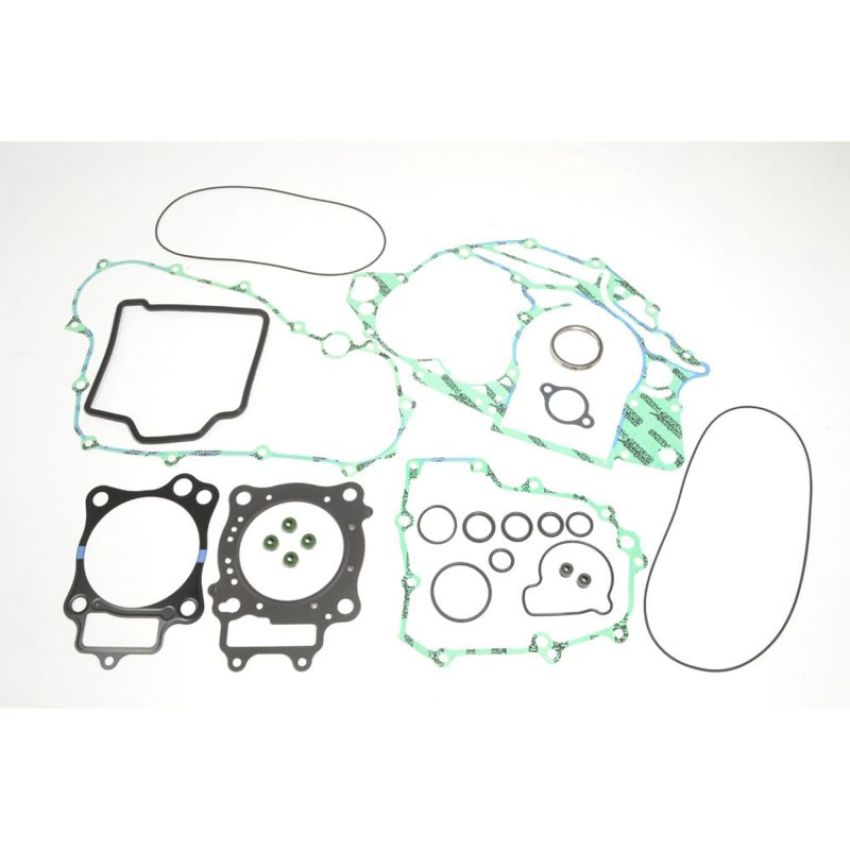 Athena P400210850245 Complete Gasket Kits