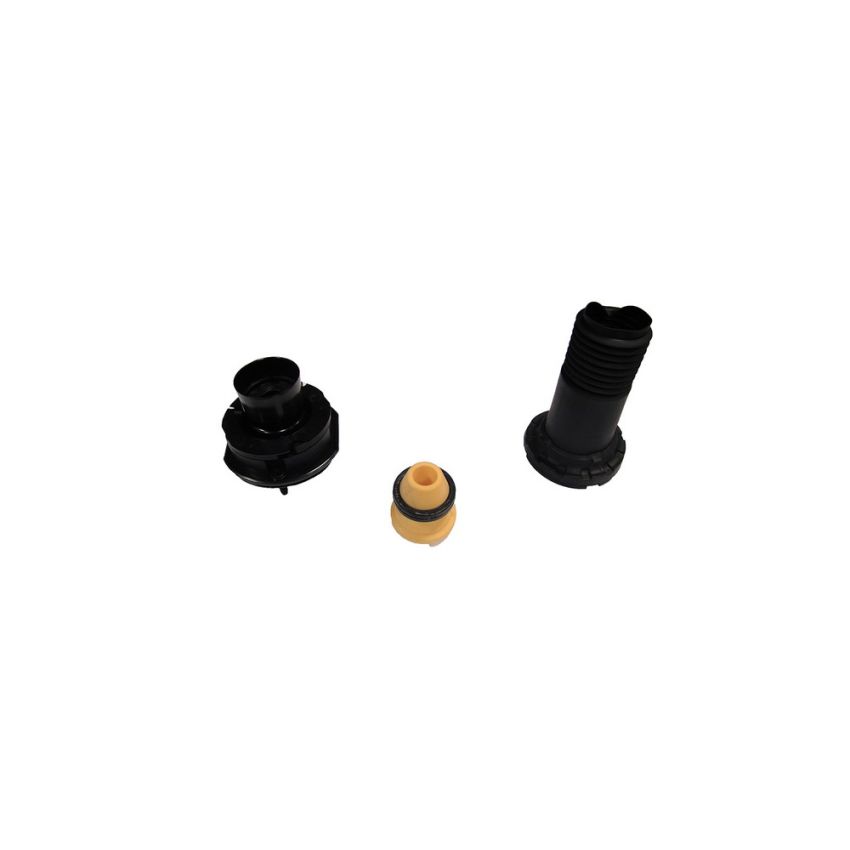 Bilstein 12167616 B1 OE Replacement - Suspension Strut Mount