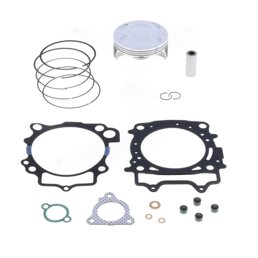 Athena P5F0970099002B Top End Piston Kits