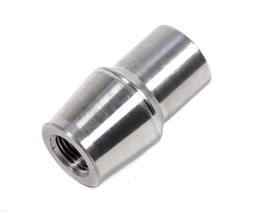 MEZIERE MEZRE1020DL 1/2-20 LH Tube End - 1in x  .095in