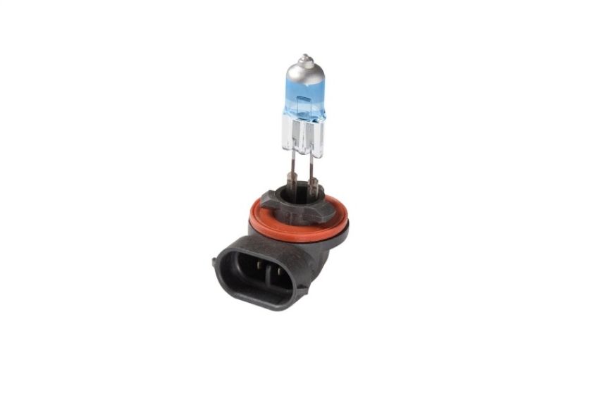 Putco 230881DW Double White 881 - Pure Halogen HeadLight Bulbs