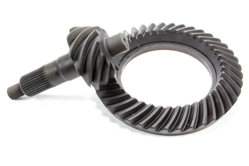 MOTIVE GEAR MOTGM10.5-373 3.73 GM 10.5 Ring & Pin