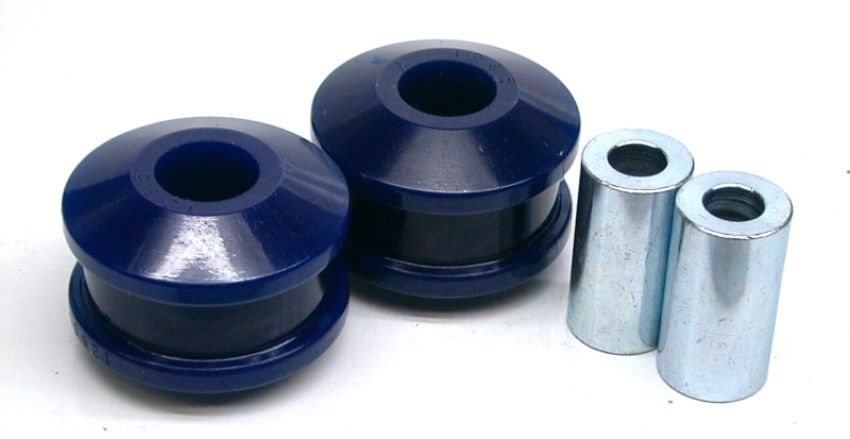 Superpro SPF1265K 1995 Toyota Avalon Front Control Arm Bushing