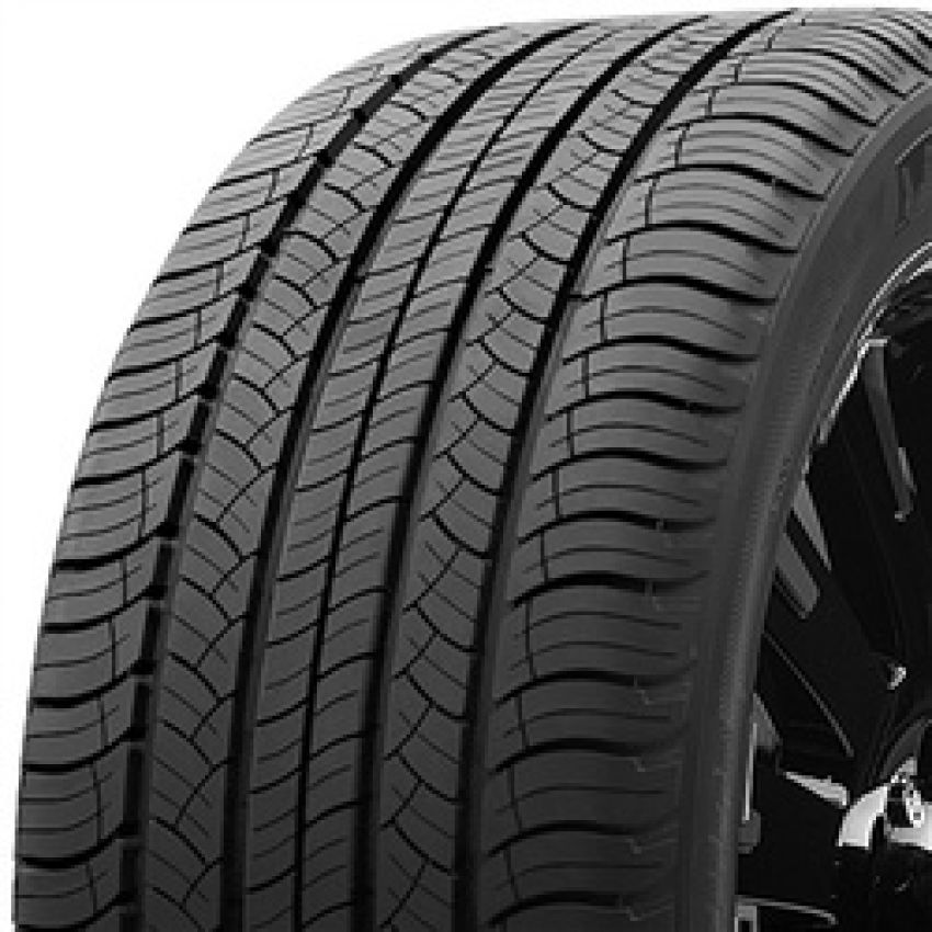 MICHELIN Latitude Tour HP 245/50R20 All-Season