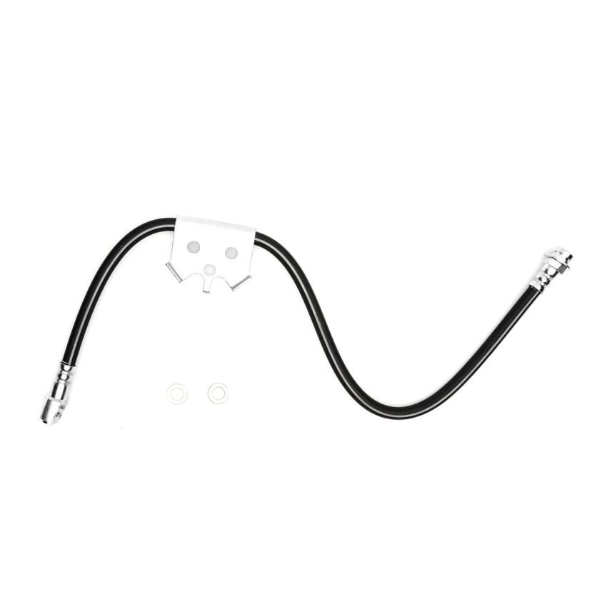 Dynamic Friction 350-47285 Brake Hose