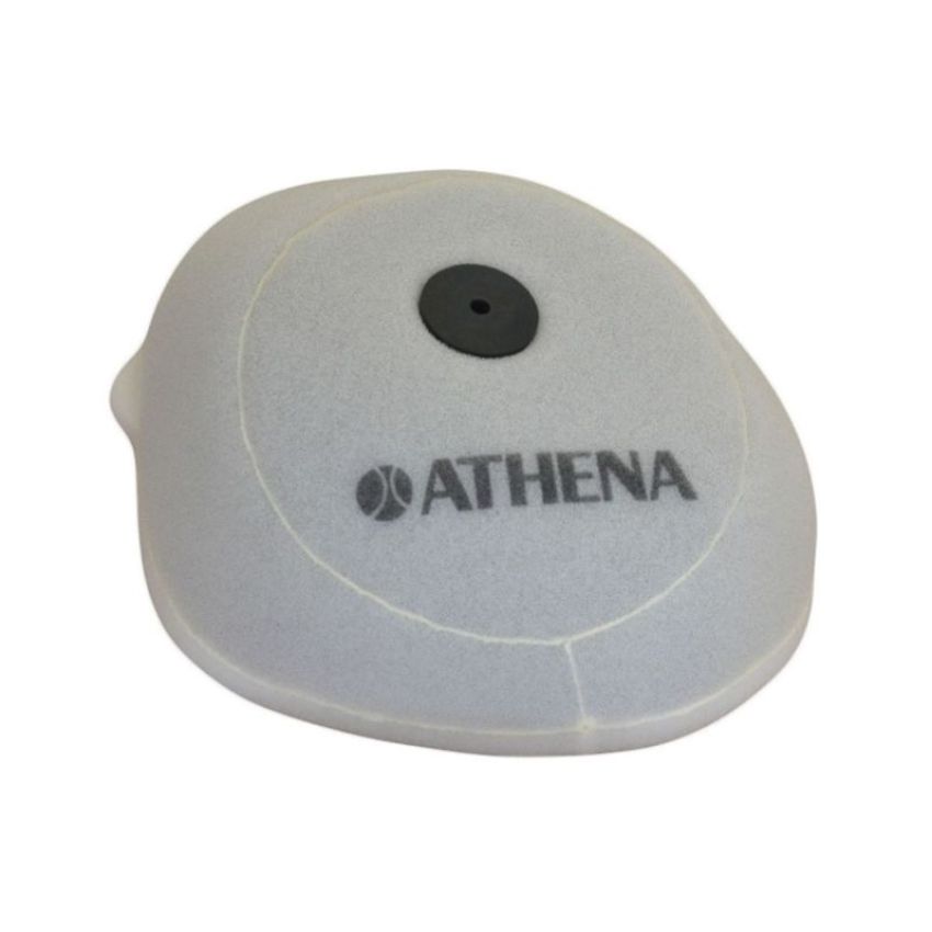 Athena S410270200013 Air Filters
