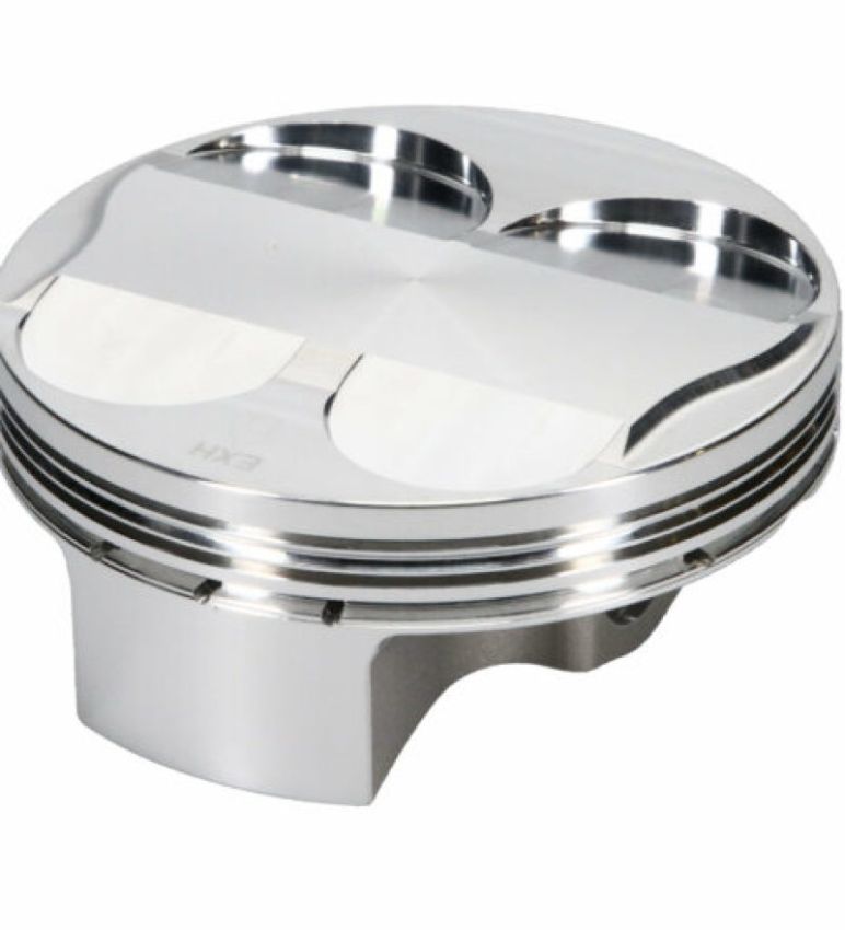 JE Pistons 284753 Suzuki LTR 450 PRO Piston Kit