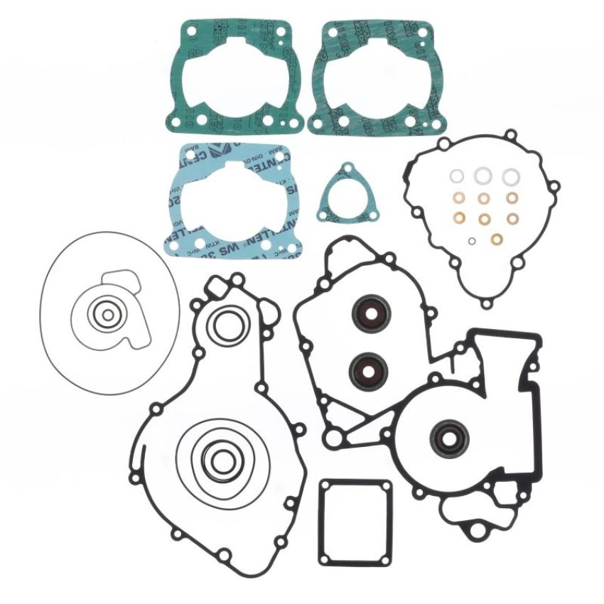 Athena P400462900004 Complete Gasket Kits