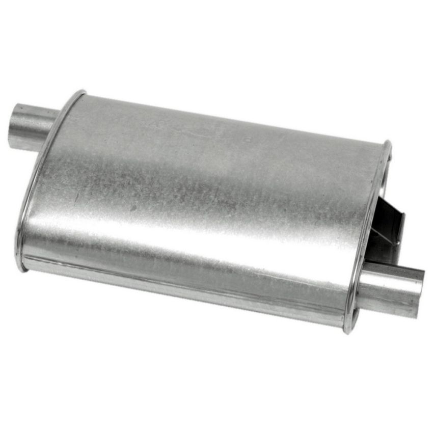 Walker 18126 SoundFX Exhaust Muffler