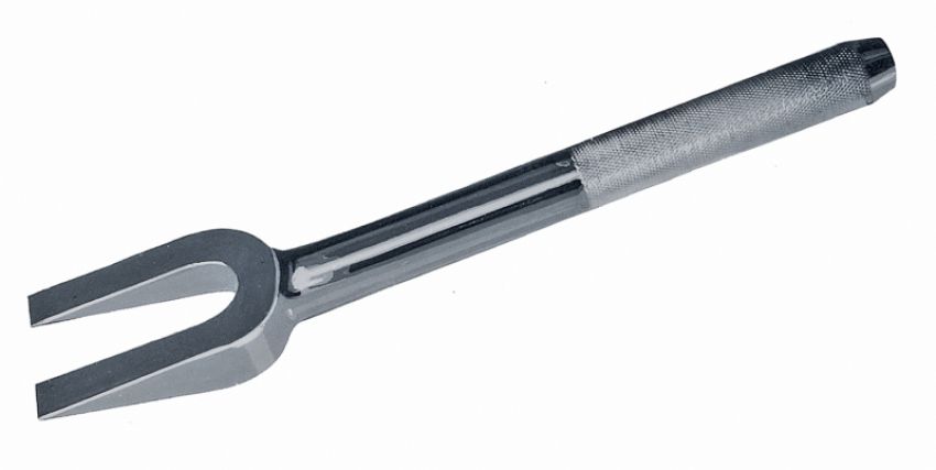 SPECIALTY PRODUCTS COMPANY 27 PITMAN ARM SEPARATOR