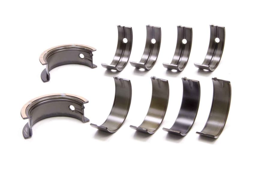 ACL BEARINGS AEB5M1186H-STD Main Bearing Set