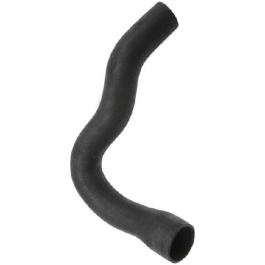 Dayco 70727 Radiator Hose