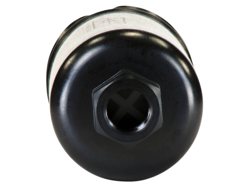 Fuel Pump 400 LPH