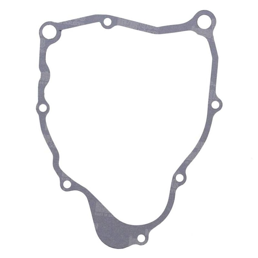 Vertex Pistons 816157 Vertex Gaskets 85-89 Yamaha YFM200 Moto-4 Ignition Cover Gasket Kit