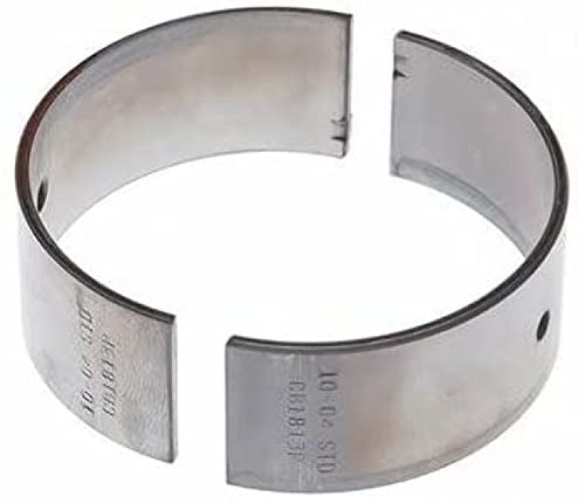 Clevite CB-1619P-10 Engine Connecting Rod Bearing Pair