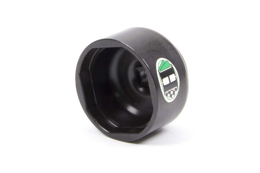 HOWE HOW2153 Socket For Screw In Ball Joints Lower