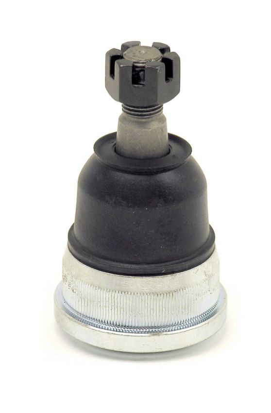 AFCO RACING PRODUCTS AFC20039LF Lower Ball Joint Low Friction