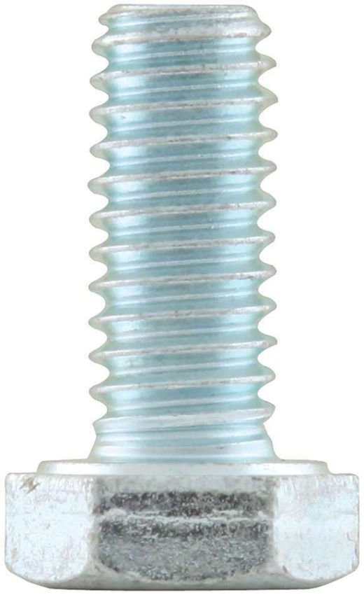 ALLSTAR PERFORMANCE ALL16221 Hex Head Bolt 5/16-18 x 3/4 Grade 5 10pk