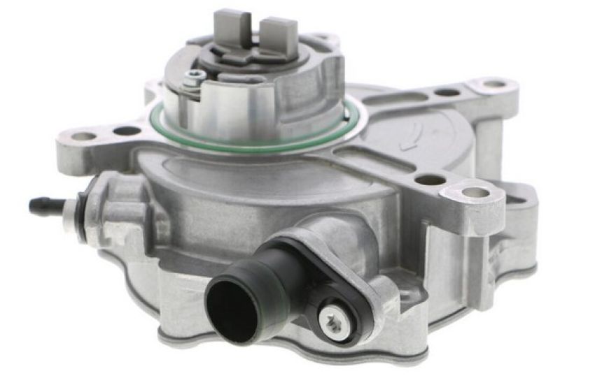 VAICO V30-3197 VACUUM PUMP