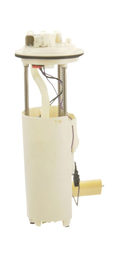 Bosch 67342 Bosch Fuel Pump Module Assembly
