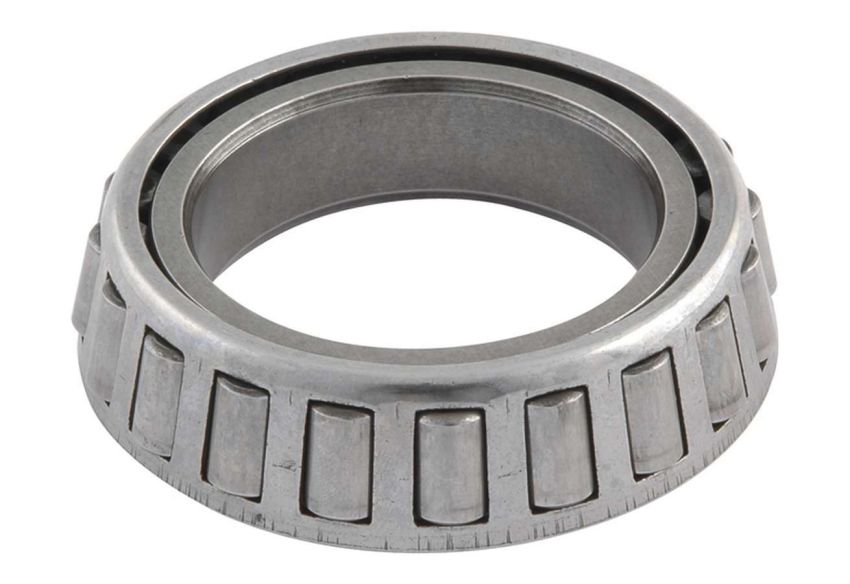 ALLSTAR PERFORMANCE ALL72246 Bearing Wide 5 Outer REM Finished