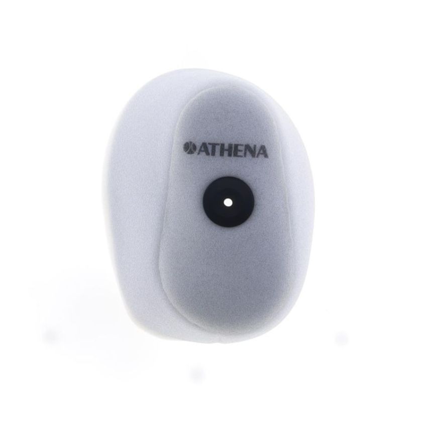 Athena S410465200004 Air Filters