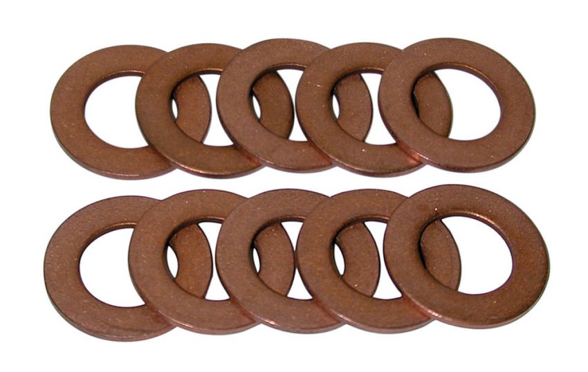 MOROSO MOR97010 Drain Plug Washers