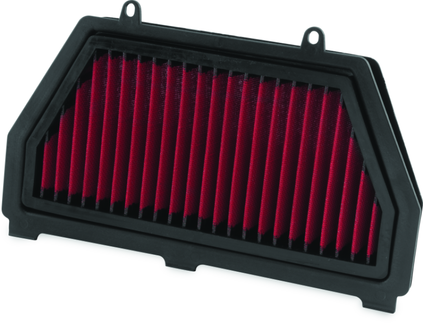 BikeMaster 457037 Honda CBR600RR Air Filter