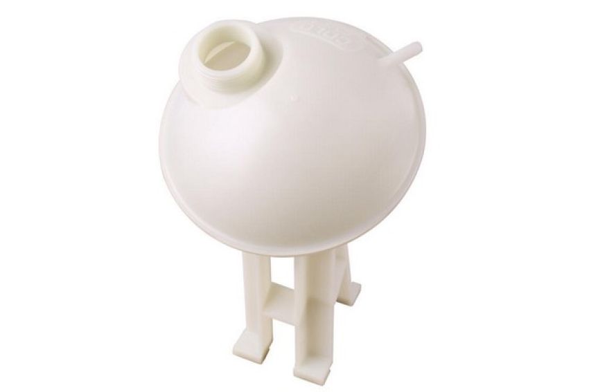 VAICO V48-0270 EXPANSION TANK