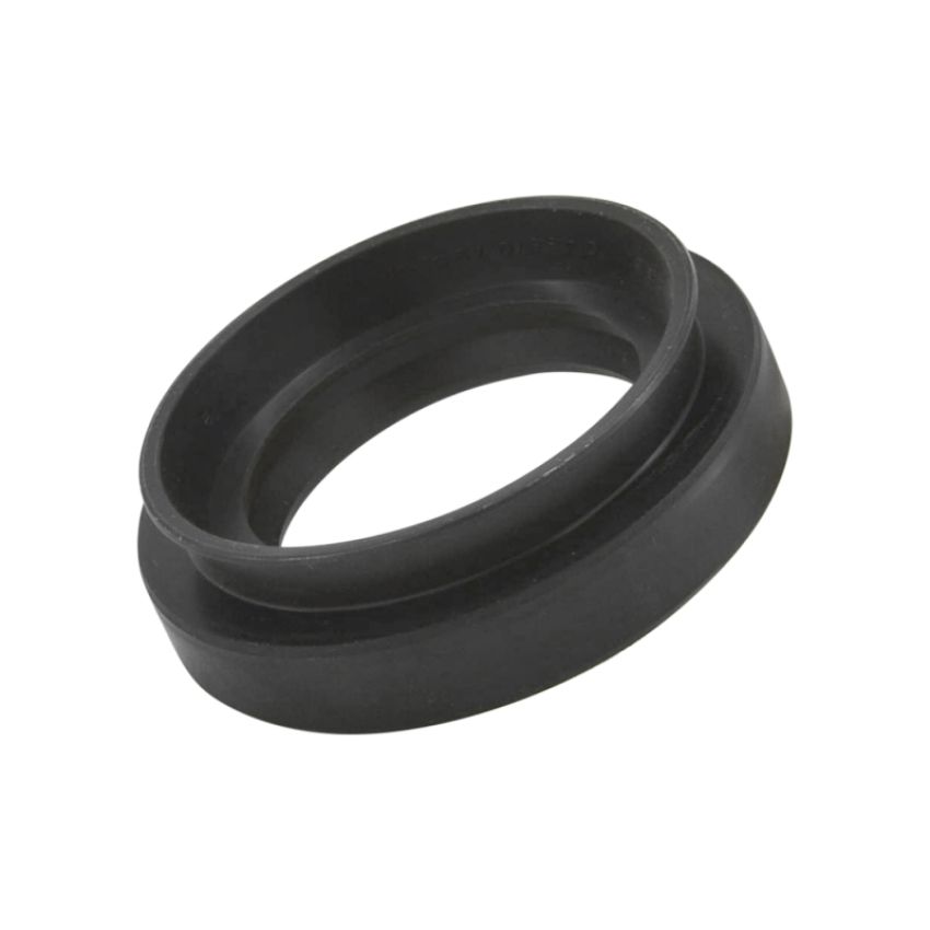 Yukon Gear & Axle YMS8477S Yukon Gear Mighty Seal 12T Axle Seal For 63-64 Coarse Spline