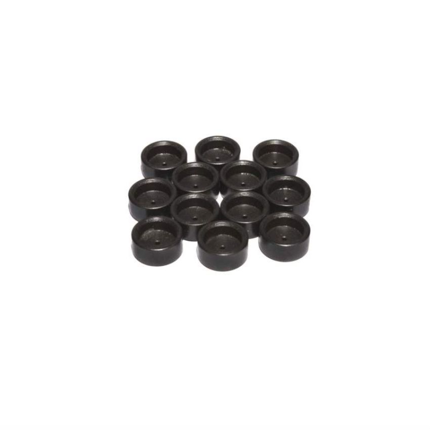 COMP Cams 621-12 Lash Caps 11/32in