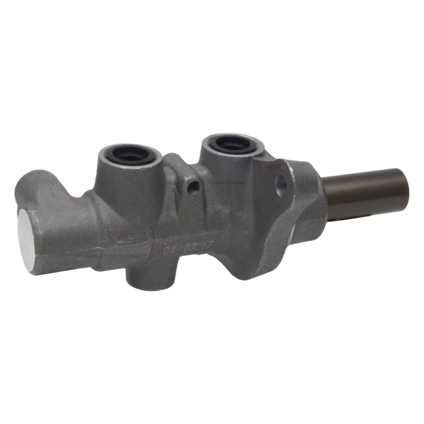 Dynamic Friction 355-54091 Master Cylinder