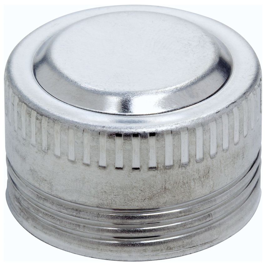 ALLSTAR PERFORMANCE ALL50827 -16 Aluminum Caps 10pk