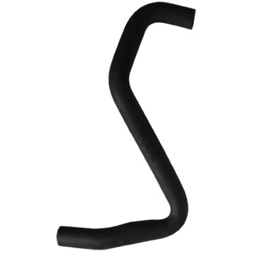 Dayco 72571 Radiator Hose