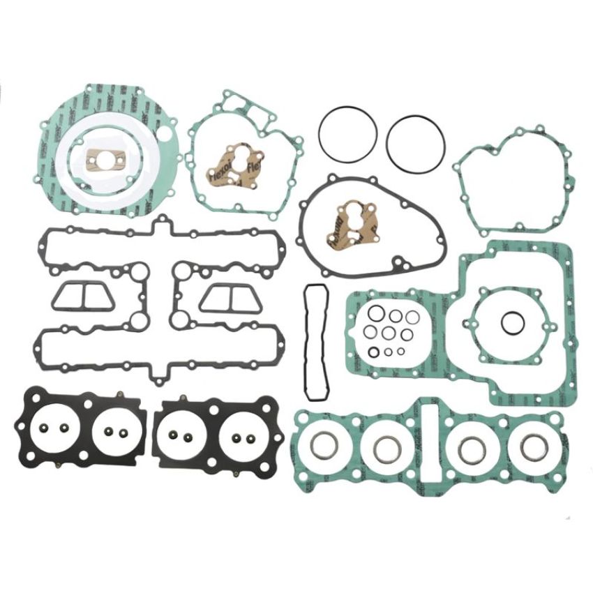 Athena P400250850981 Complete Gasket Kits