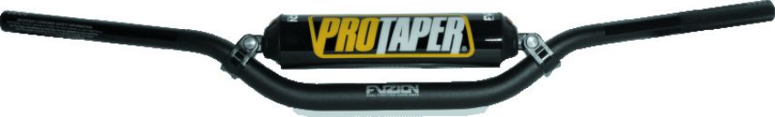 ProTaper 022073 Fuzion Handlebars